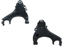 HORQUILLA INF IZQ C/ROTULA C/BUJES (FRONTIER 4WD V6 98-04/X-TERRA)