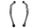 HORQUILLA INF DER TRASERA ALUMINIO C/BUJES (ROGUE 08-14)