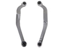 HORQUILLA INF IZQ TRASERA ALUMINIO C/BUJES (ROGUE 08-14)