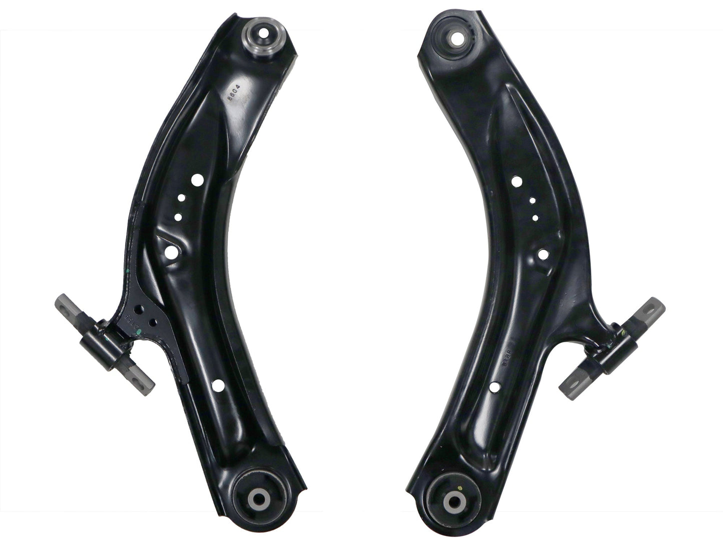 HORQUILLA INF IZQ C/ROTULA C/BUJES (RN KOLEOS 17-22)