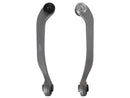 HORQUILLA INF IZQ POSTERIOR ALUMINIO C/ROTULA C/BUJES