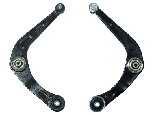 HORQUILLA INF DER C/ROTULA C/BUJES (PG-206 CC 06-09/PG-207 CC 08-12)