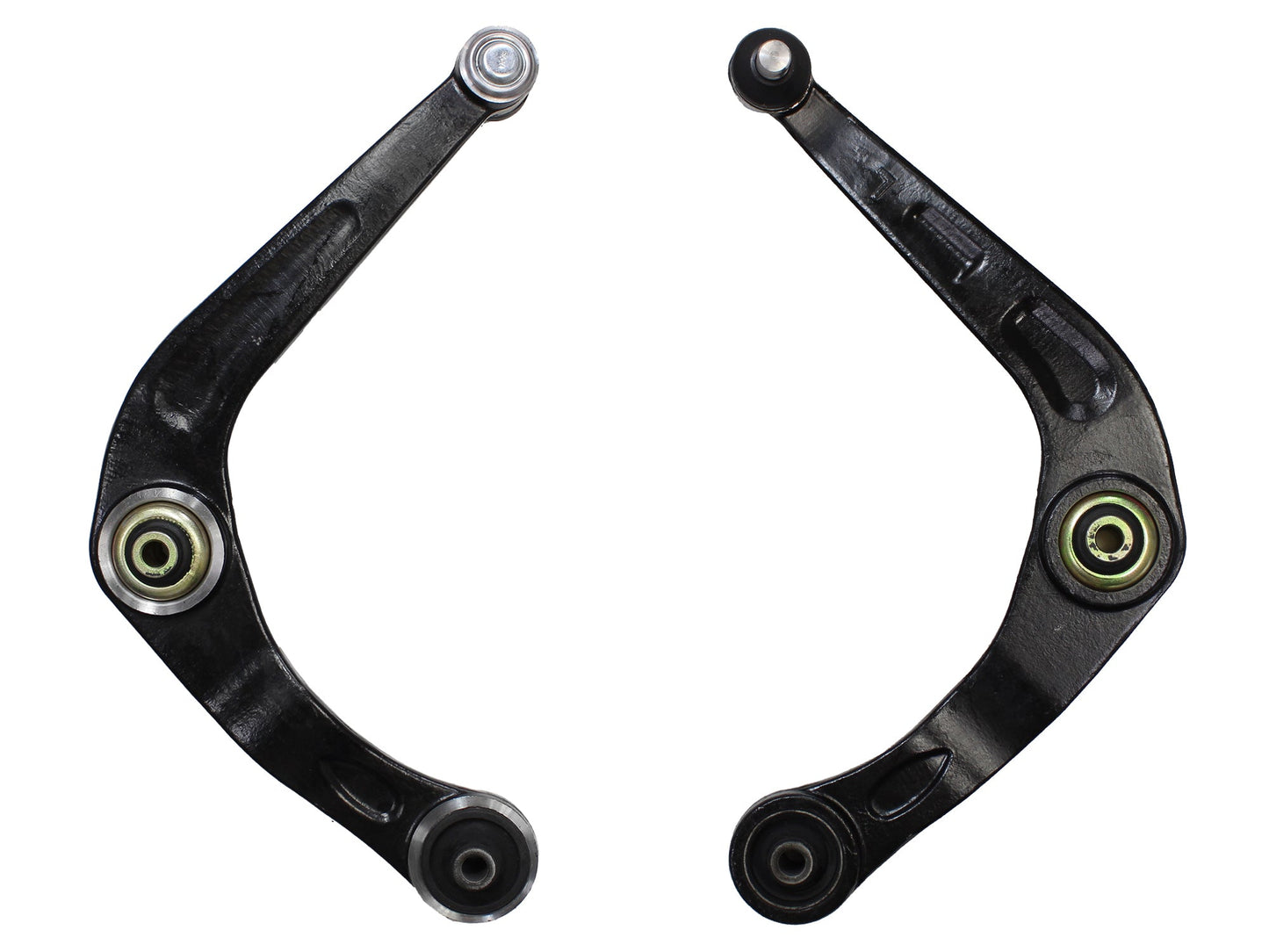 HORQUILLA INF IZQ C/ROTULA C/BUJES (PG-206 CC 06-09/PG-207 CC 08-12)