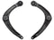 HORQUILLA INF IZQ S/ROTULA C/BUJES (PG-307 2.0L 03-09)