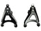 HORQUILLA INF DER C/ROTULA C/BUJES (MEGANE-SCENIC 01-04/CLIO SPORT 02-06)
