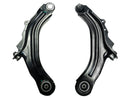 HORQUILLA INF IZQ C/ROTULA C/BUJES (SCENIC 05-09)