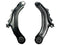 HORQUILLA INF IZQ C/ROTULA C/BUJES (SCENIC 05-09)