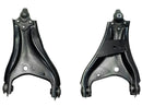 HORQUILLA INF IZQ C/ROTULA C/BUJES (OROCH 18-24)