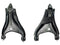 HORQUILLA INF IZQ C/ROTULA C/BUJES (OROCH 18-24)