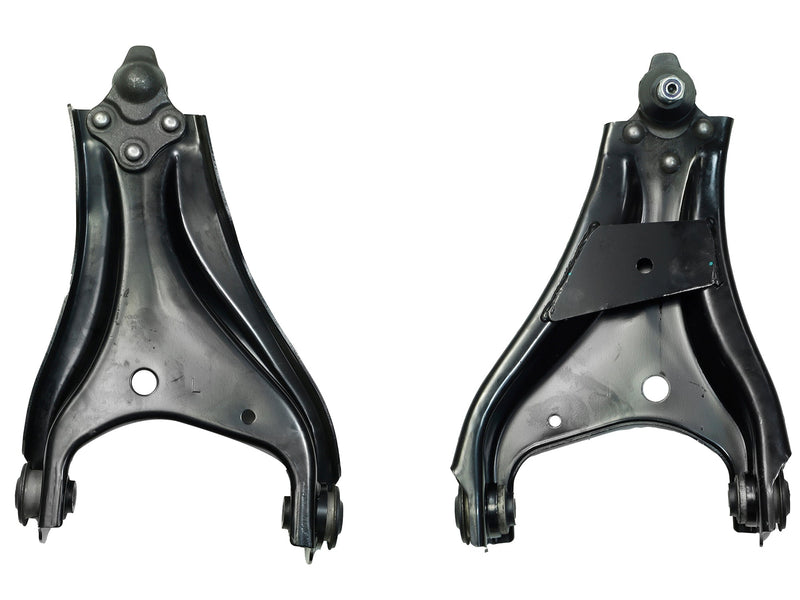 HORQUILLA INF IZQ C/ROTULA C/BUJES (OROCH 18-24)