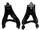 HORQUILLA INF DER C/ROTULA C/BUJES (CAPTUR 1.3L-2.0L 18-24)
