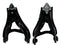 HORQUILLA INF DER C/ROTULA C/BUJES (CAPTUR 1.3L-2.0L 18-24)