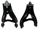 HORQUILLA INF IZQ C/ROTULA C/BUJES (CAPTUR 1.3L-2.0L 18-24)