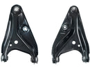 HORQUILLA INF IZQ C/ROTULA C/BUJES (KANGOO 19-24)