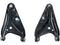 HORQUILLA INF IZQ C/ROTULA C/BUJES (KANGOO 19-24)