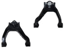 HORQUILLA SUP DER C/ROTULA C/BUJES