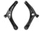 HORQUILLA INF IZQ C/ROT C/BUJES (OUTLANDER 08-20/ASX 13-16/ECLIPSE CROSS 19-20)