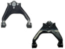 HORQUILLA SUP IZQ C/ROTULA C/BUJES