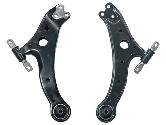 HORQUILLA INF DER S/ROTULA C/BUJES (AVALON 07-17/SOLARA 04-08)