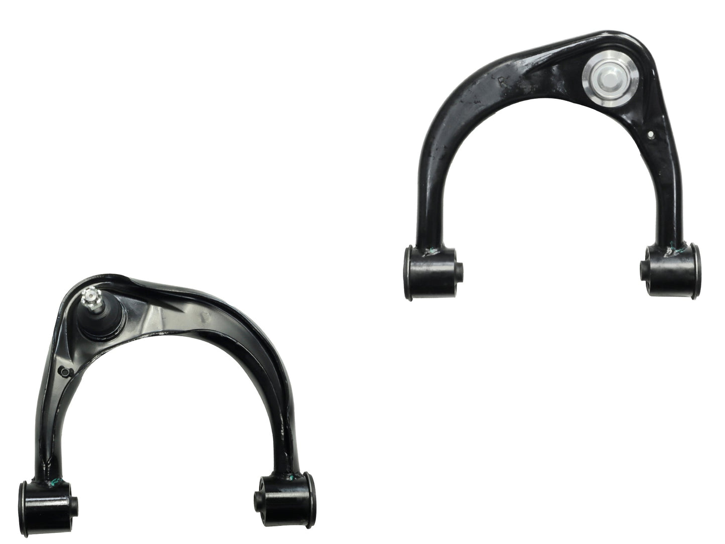 HORQUILLA SUP DER C/ROTULA C/BUJES (TACOMA PRERUNNER 03-09/4RUNNER 03-19/FJ CRUISER 4.0L 08-14)