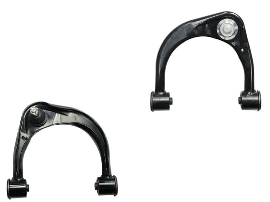 HORQUILLA SUP DER C/ROTULA C/BUJES (TACOMA PRERUNNER 03-09/4RUNNER 03-19/FJ CRUISER 4.0L 08-14)