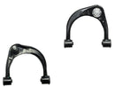HORQUILLA SUP DER C/ROTULA C/BUJES (3.5L/4.0L) (TACOMA PRERUNNER/4RUNNER 03-19)