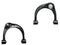 HORQUILLA SUP DER C/ROTULA C/BUJES (3.5L/4.0L) (TACOMA PRERUNNER/4RUNNER 03-19)