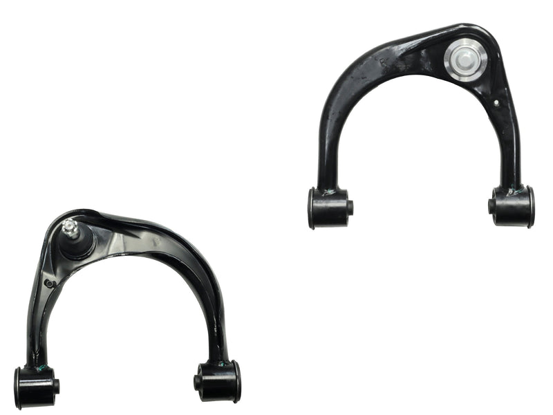 HORQUILLA SUP DER C/ROTULA C/BUJES (3.5L/4.0L) (TACOMA PRERUNNER/4RUNNER 03-19)