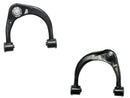 HORQUILLA SUP IZQ C/ROTULA C/BUJES (3.5L/4.0L) (TACOMA PRERUNNER/4RUNNER 03-19)