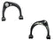 HORQUILLA SUP IZQ C/ROTULA C/BUJES (3.5L/4.0L) (TACOMA PRERUNNER/4RUNNER 03-19)