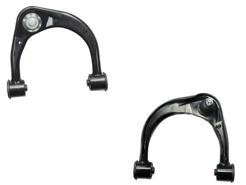 HORQUILLA SUP IZQ C/ROTULA C/BUJES (3.5L/4.0L) (TACOMA PRERUNNER/4RUNNER 03-19)