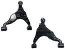 HORQUILLA INF IZQ C/ROTULA C/BUJES (3.5L/4.0L) (TACOMA PRERUNNER)
