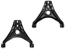 HORQUILLA INF DER/IZQ S/ROTULA C/BUJES ESPESOR 3.5MM REFORZADO (PICK-UP)