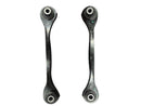 HORQUILLA TIRANTE DER/IZQ TRAS C/BUJES (JT CLASICO/GOLF A5-A6/TIGUAN/PASSAT/TT)