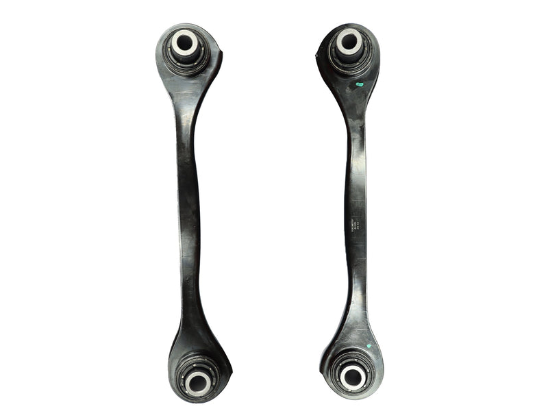 HORQUILLA TIRANTE DER/IZQ TRAS C/BUJES (JT CLASICO/GOLF A5-A6/TIGUAN/PASSAT/TT)