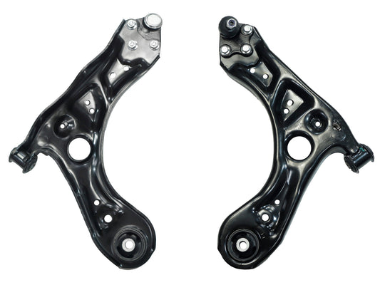 HORQUILLA INF IZQ C/ROTULA C/BUJES (POLO 13-22/IBIZA 10-17/TOLEDO 13-19/AD A1 10-19)