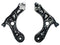 HORQUILLA INF IZQ C/ROT C/BUJES (POLO 13-22/IBIZA 10-17/TOLEDO 13-19/AD A1 10-19