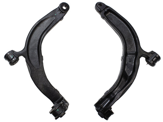 HORQUILLA INF DER S/ROTULA C/BUJES (TRANSPORTER 2.0L 11-24)