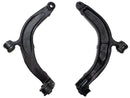HORQUILLA INF DER S/ROTULA C/BUJES (TRANSPORTER 2.0L 11-20)