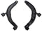 HORQUILLA INF DER S/ROTULA C/BUJES (TRANSPORTER 2.0L 11-20)