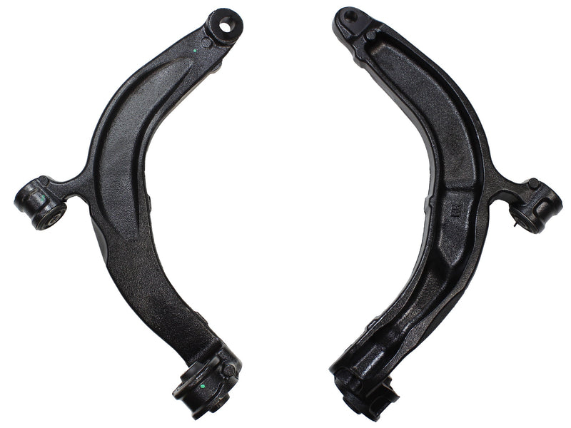 HORQUILLA INF DER S/ROTULA C/BUJES (TRANSPORTER 2.0L 11-20)