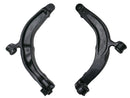 HORQUILLA INF IZQ S/ROTULA C/BUJES (TRANSPORTER 2.0L 11-20)