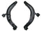 HORQUILLA INF IZQ S/ROTULA C/BUJES (TRANSPORTER 2.0L 11-20)