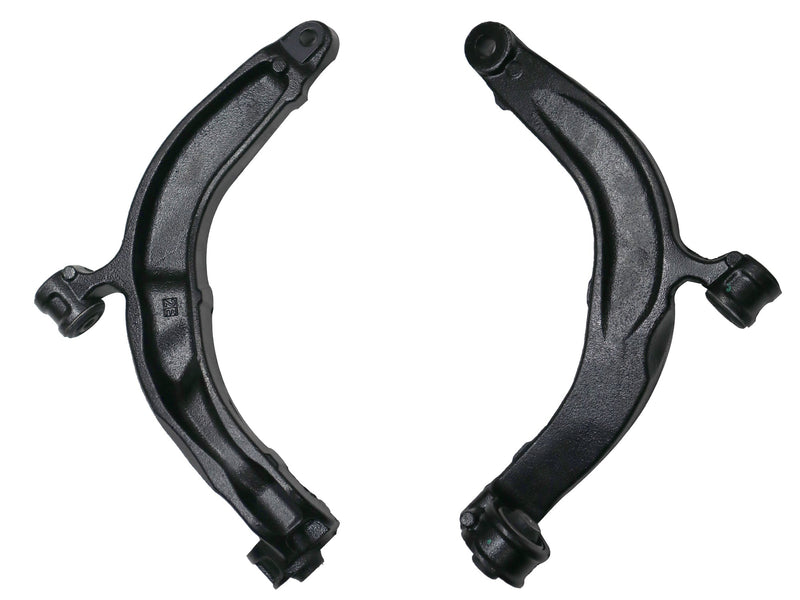 HORQUILLA INF IZQ S/ROTULA C/BUJES (TRANSPORTER 2.0L 11-20)