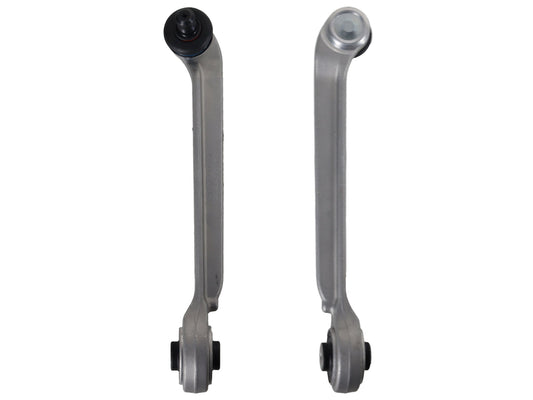 HORQUILLA SUP DER ANTERIOR ALUMINIO (AD A4 96-08/AD A6 98-04)