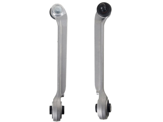 HORQUILLA SUP IZQ ANTERIOR ALUMINIO (AD A4 96-08/AD A6 98-04)