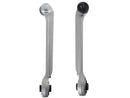 HORQUILLA SUP IZQ ANTERIOR ALUMINIO (AD A4 96-08/AD A6 98-04)