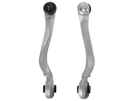 HORQUILLA SUP DER POSTERIOR ALUMINIO (AD A4 96-08/AD A6 98-04)