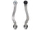 HORQUILLA SUP IZQ POSTERIOR ALUMINIO (AD A4 96-08/AD A6 98-04)