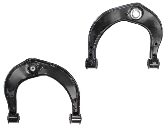 HORQUILLA SUP DER C/ROTULA C/BUJES